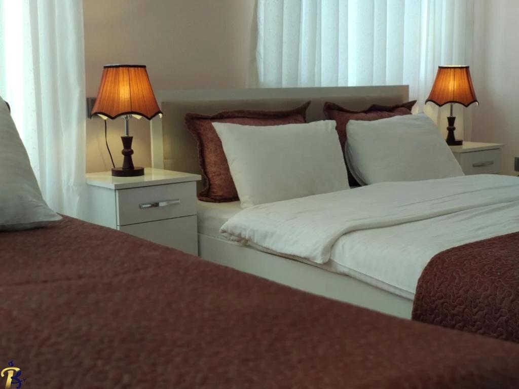 گالری تصاویر