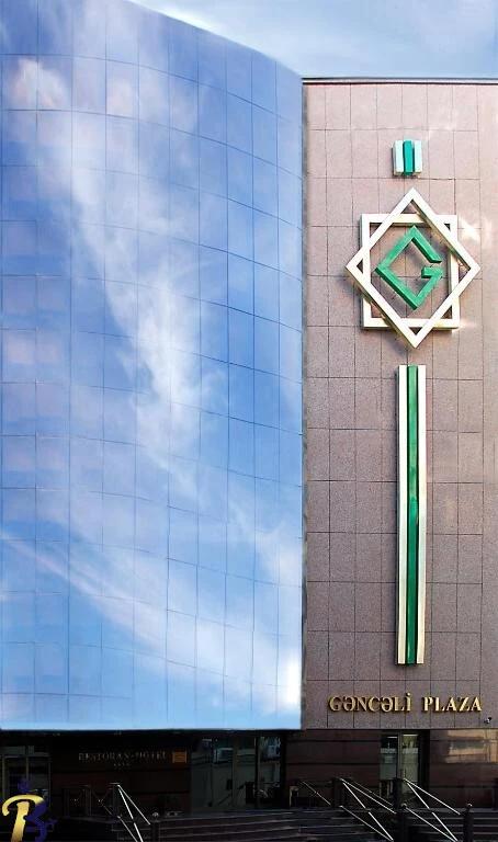 گالری تصاویر