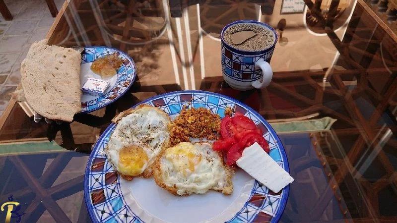 گالری تصاویر