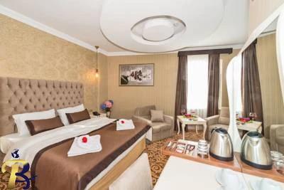 گالری تصاویر