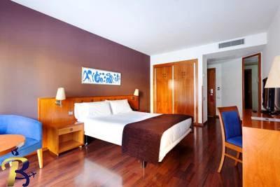 گالری تصاویر