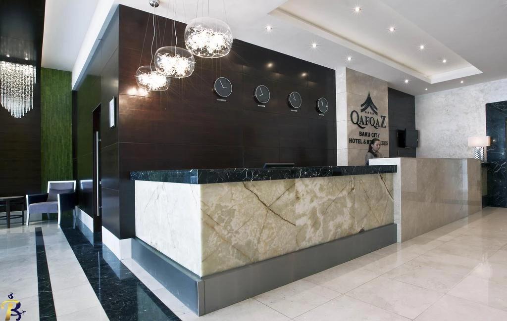 گالری تصاویر