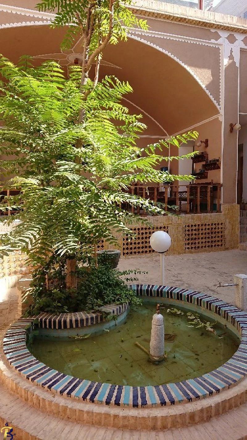 گالری تصاویر