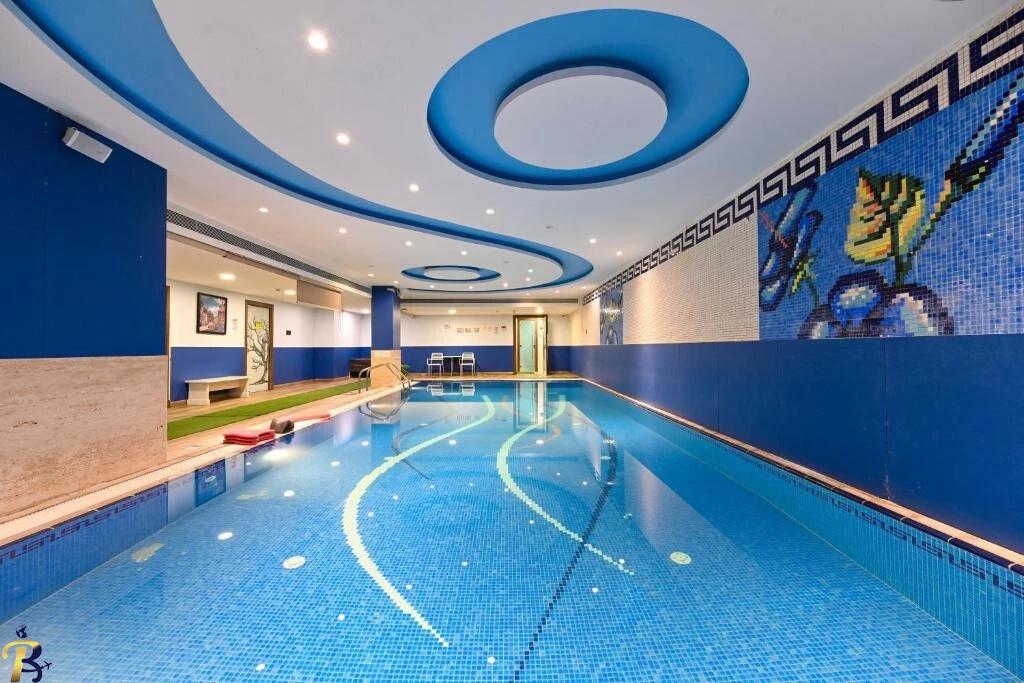 گالری تصاویر