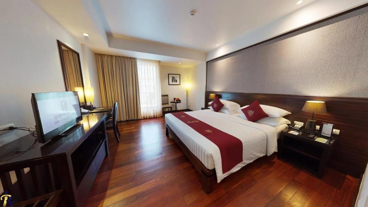 گالری تصاویر