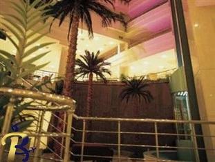 گالری تصاویر