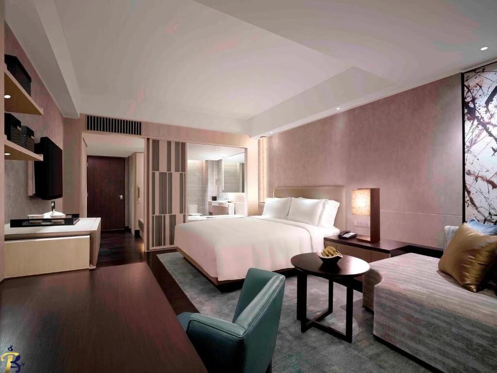 گالری تصاویر