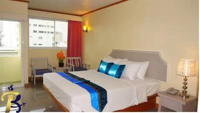 گالری تصاویر