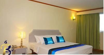 گالری تصاویر