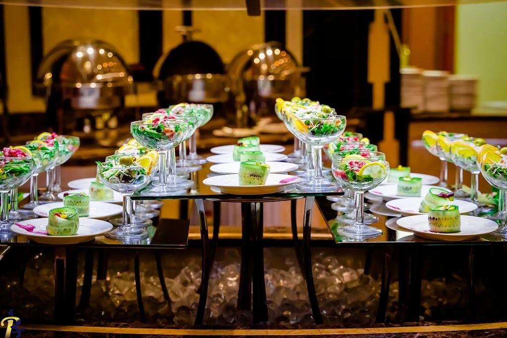 گالری تصاویر