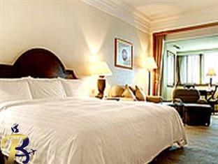 گالری تصاویر