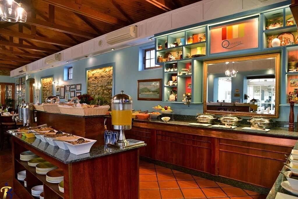 گالری تصاویر