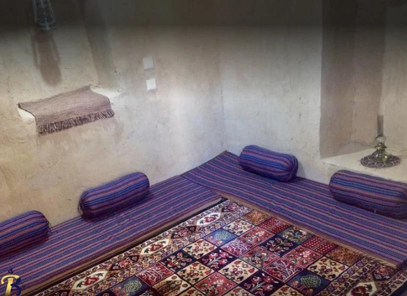 گالری تصاویر