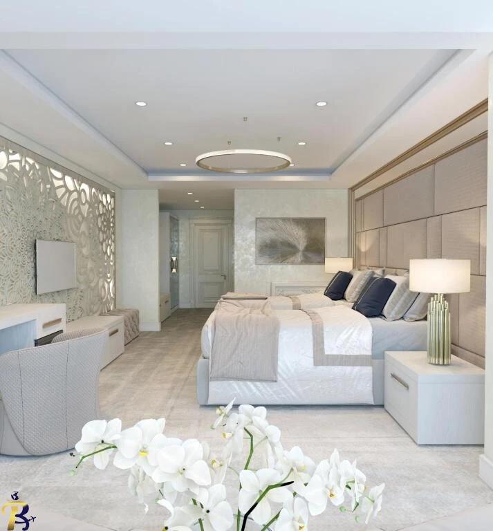 گالری تصاویر