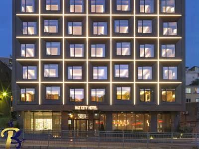 گالری تصاویر