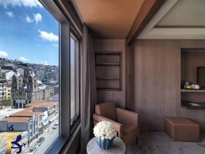 گالری تصاویر