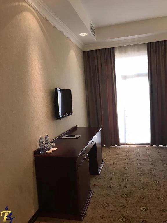 گالری تصاویر