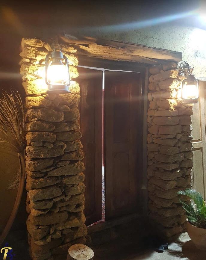 گالری تصاویر