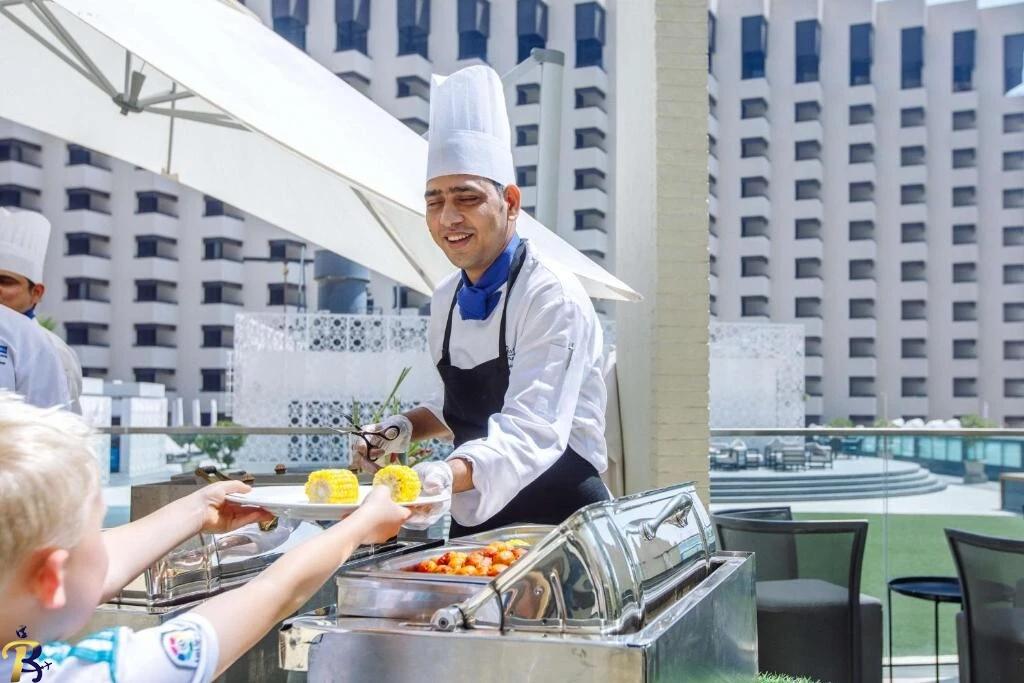 گالری تصاویر