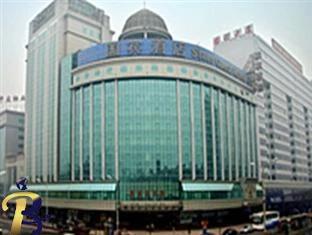 گالری تصاویر