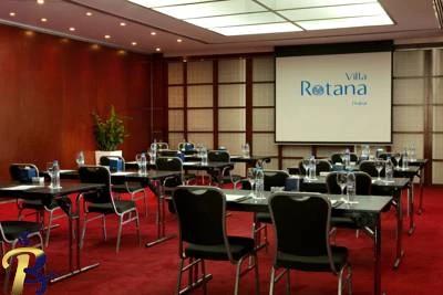 گالری تصاویر