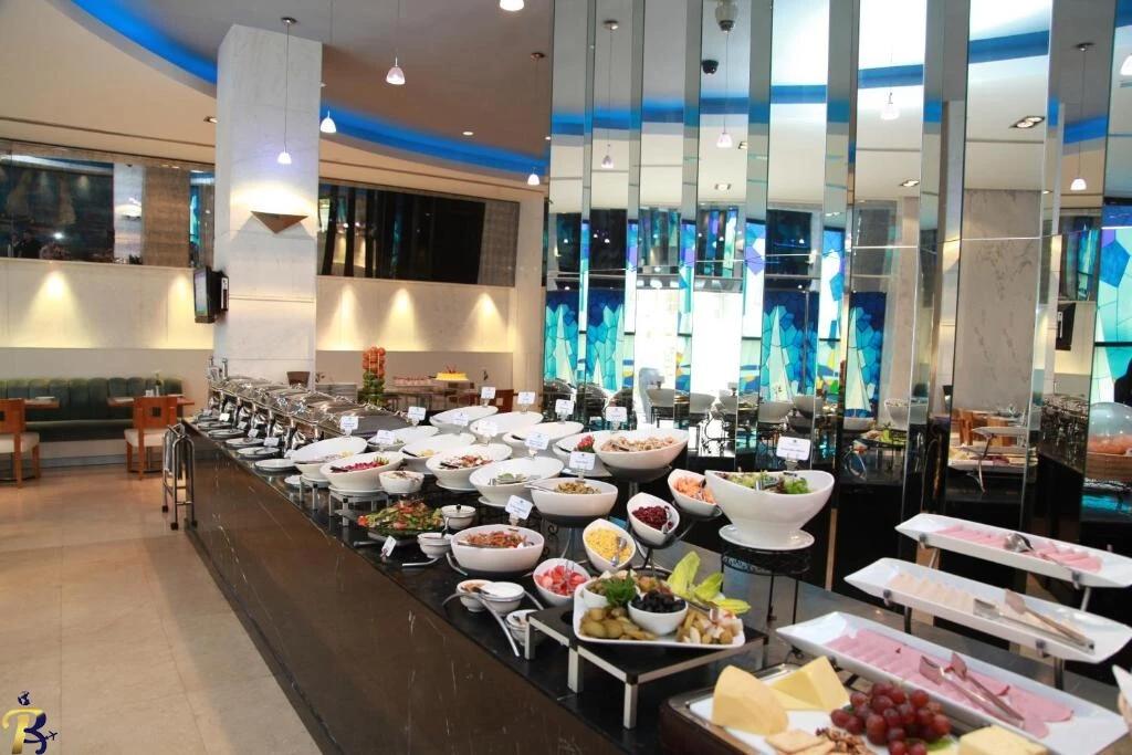 گالری تصاویر