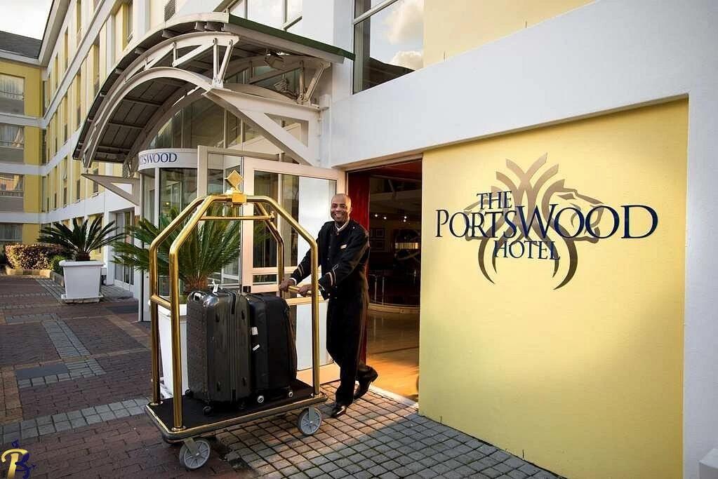 گالری تصاویر