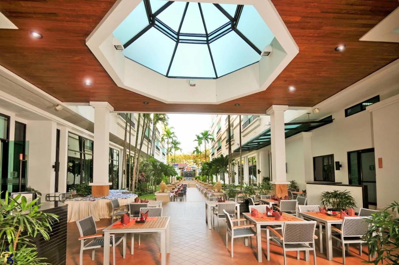 گالری تصاویر