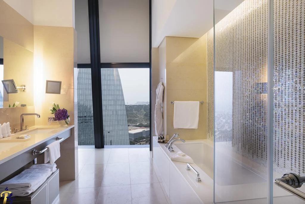 گالری تصاویر