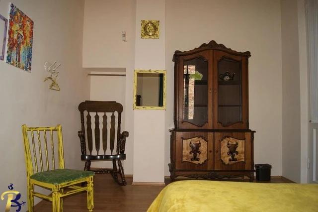 گالری تصاویر