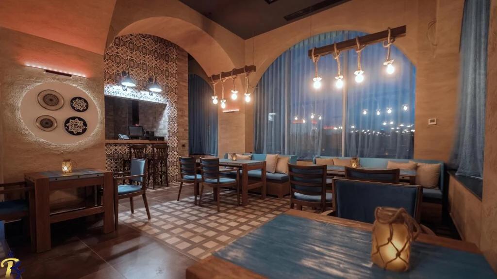 گالری تصاویر