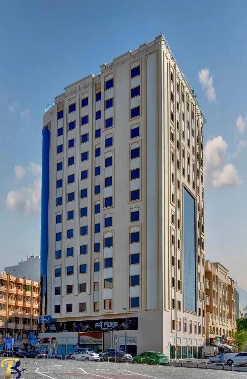 گالری تصاویر