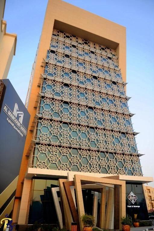 گالری تصاویر