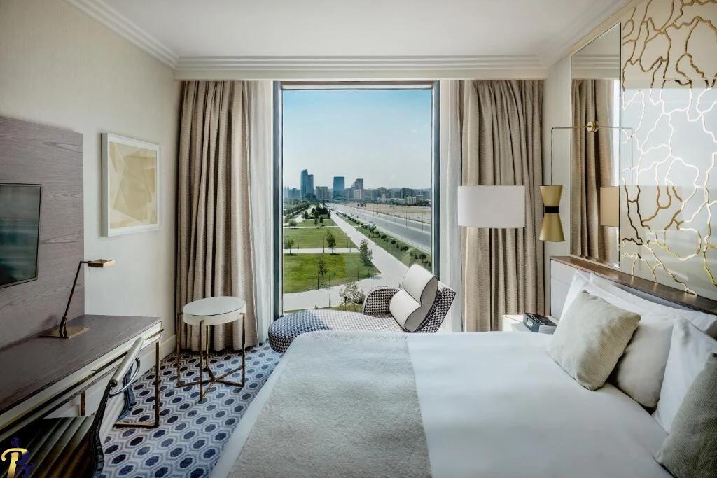 گالری تصاویر