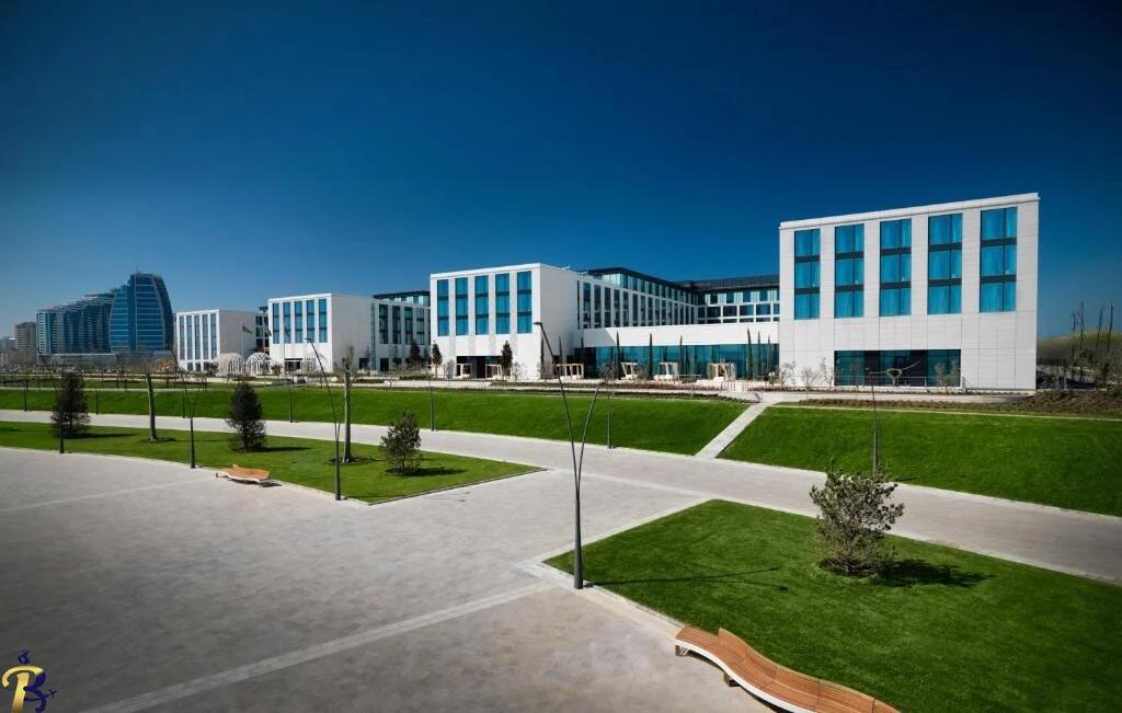 گالری تصاویر