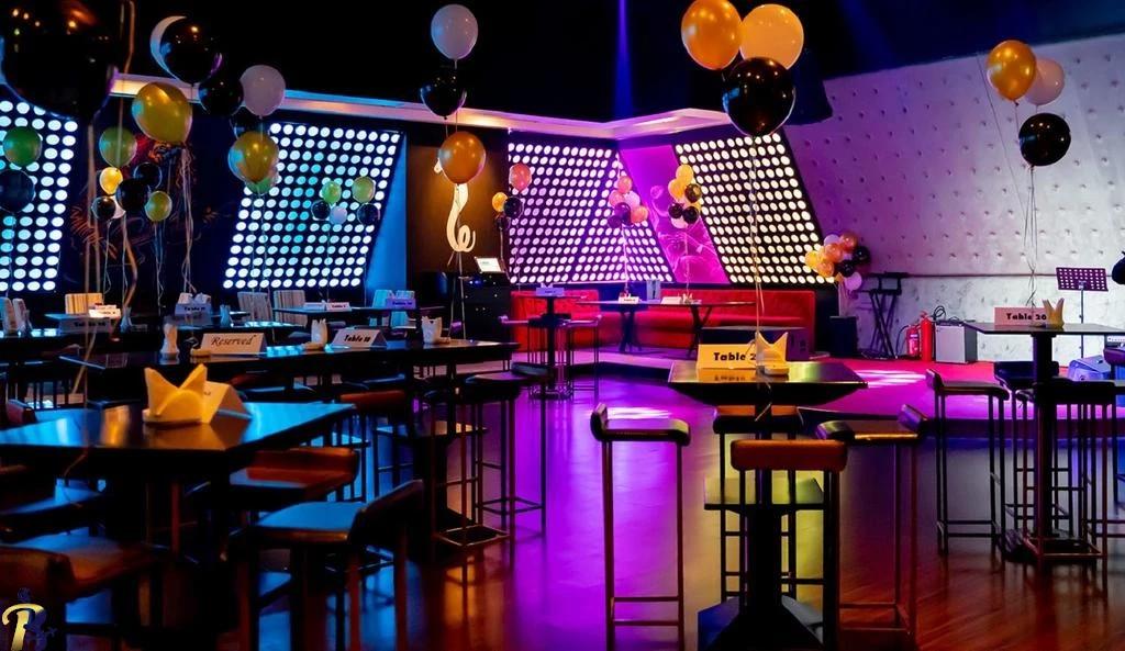 گالری تصاویر