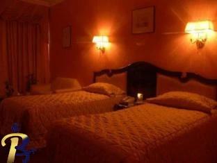 گالری تصاویر