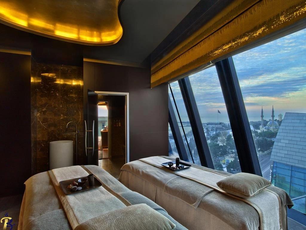 گالری تصاویر