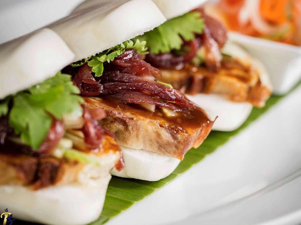 گالری تصاویر