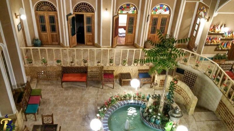 گالری تصاویر