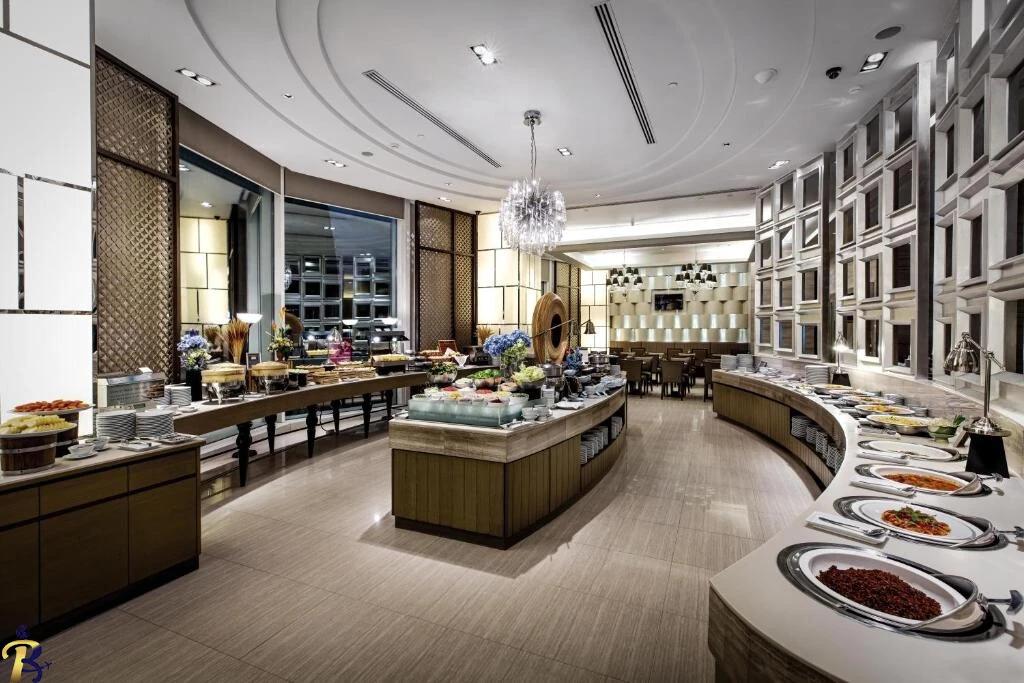 گالری تصاویر