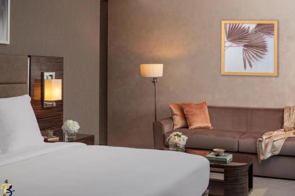 گالری تصاویر