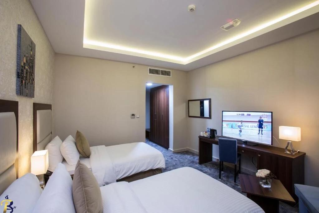 گالری تصاویر