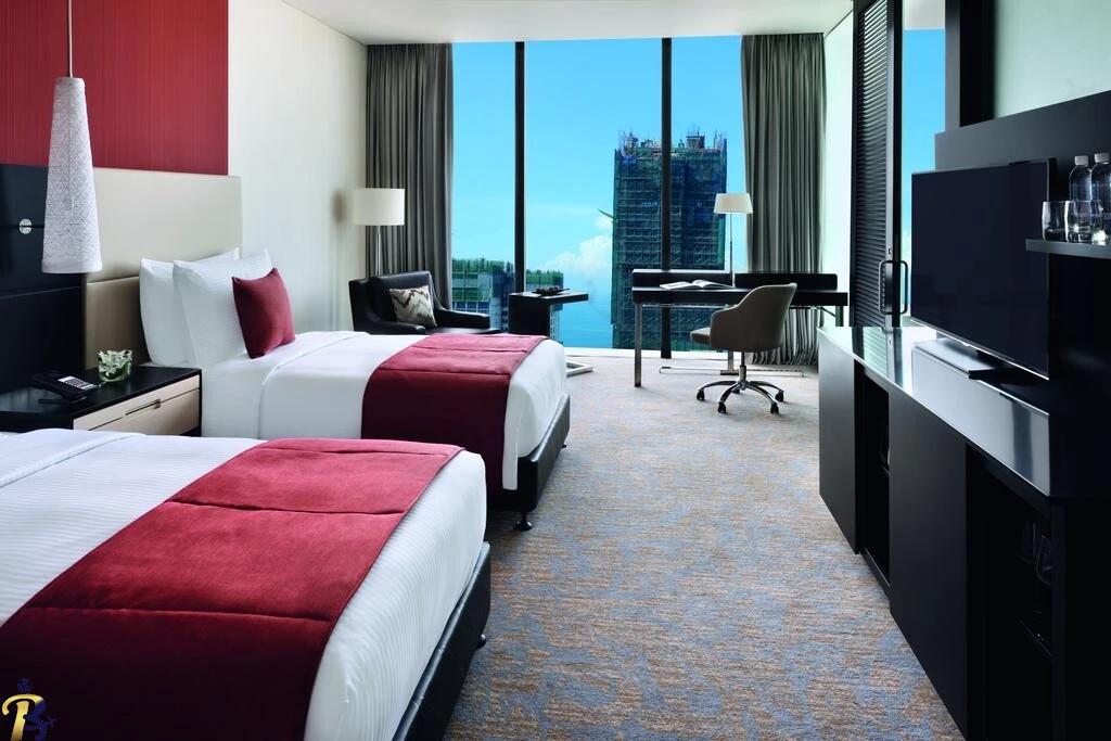 گالری تصاویر