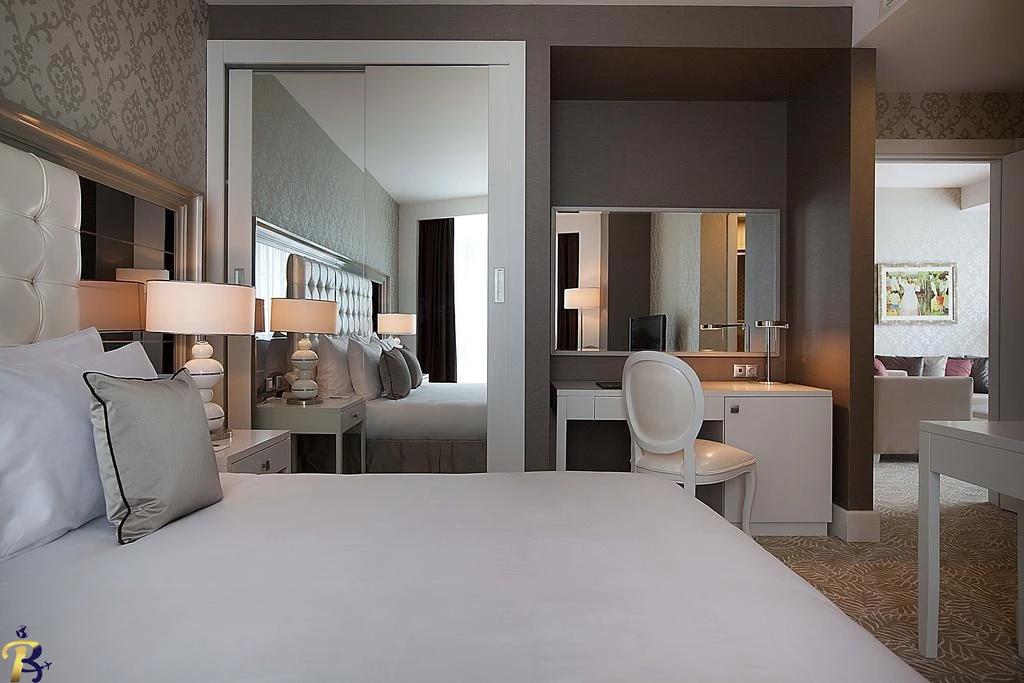 گالری تصاویر