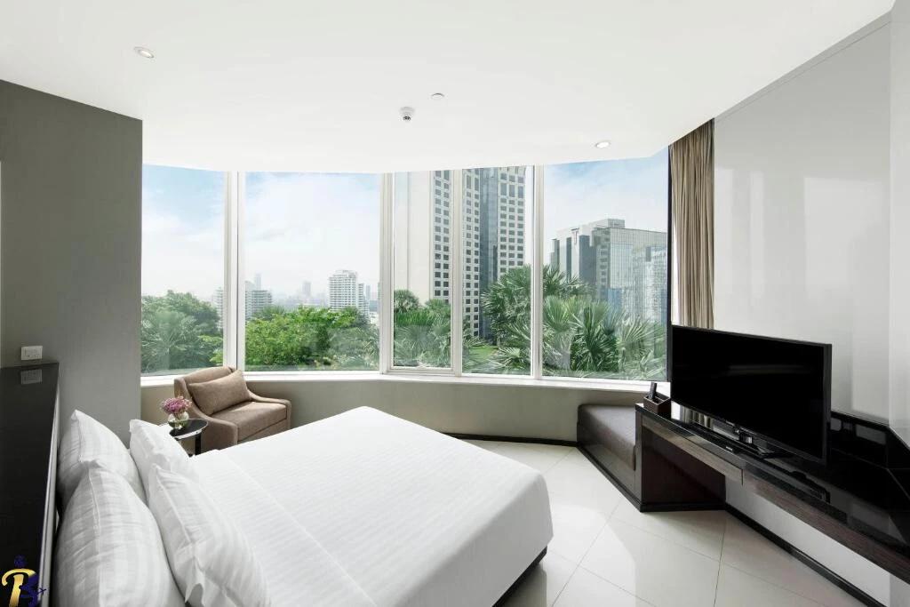 گالری تصاویر