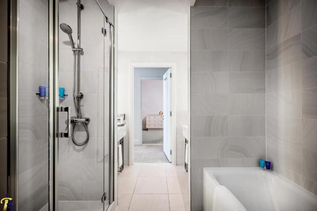 گالری تصاویر