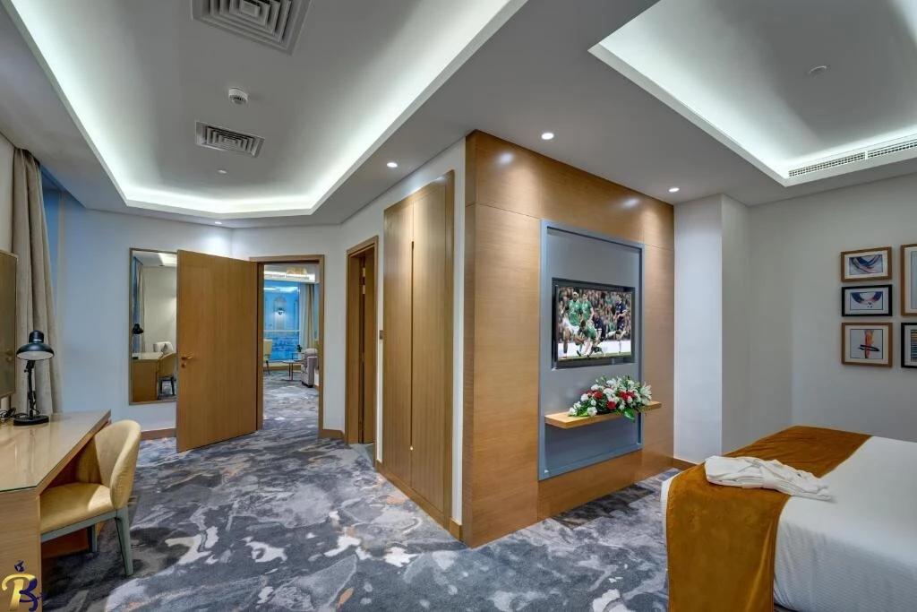 گالری تصاویر