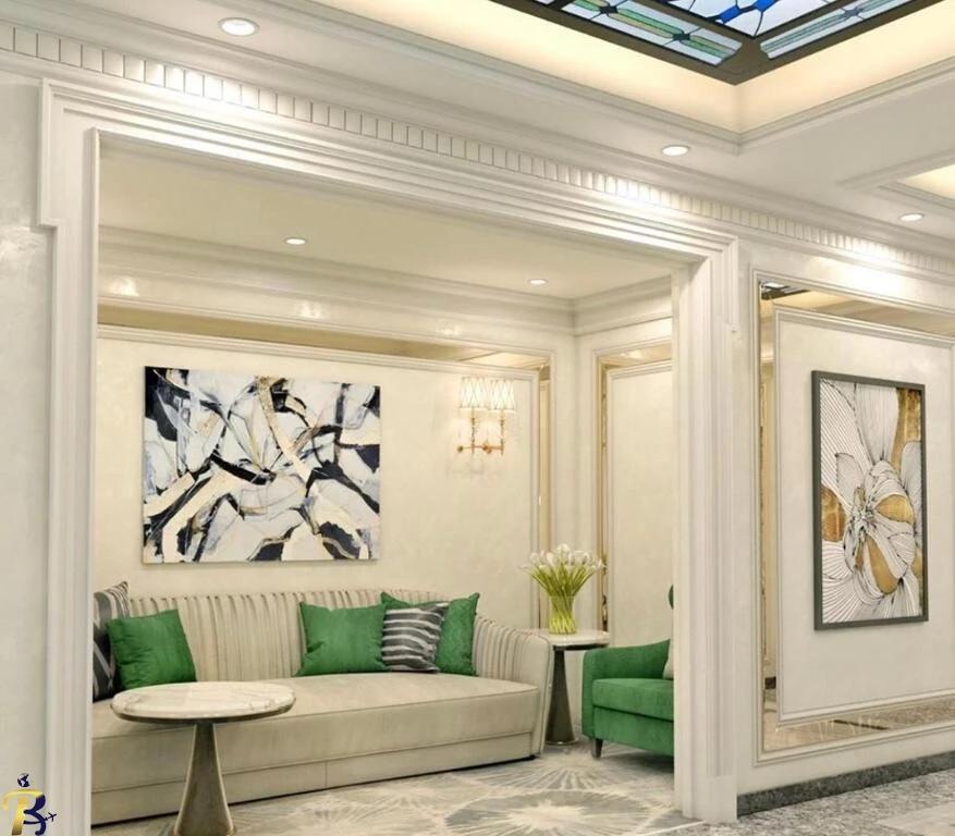 گالری تصاویر