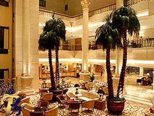 گالری تصاویر